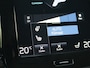 Volvo XC40 1.5 T4 211 pk Plug-in hybrid Ultimate Dark | Trekhaak | Camera | ACC | Harman Kardon | Bestuurdersstoel met Geheugen | Carplay | Elektrische Klep | Stoel + Stuurverwarming |