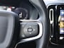 Volvo XC40 1.5 T4 211 pk Plug-in hybrid Ultimate Dark | Trekhaak | Camera | ACC | Harman Kardon | Bestuurdersstoel met Geheugen | Carplay | Elektrische Klep | Stoel + Stuurverwarming |