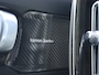 Volvo XC40 1.5 T4 211 pk Plug-in hybrid Ultimate Dark | Trekhaak | Camera | ACC | Harman Kardon | Bestuurdersstoel met Geheugen | Carplay | Elektrische Klep | Stoel + Stuurverwarming |