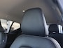 Volvo XC40 1.5 T4 211 pk Plug-in hybrid Ultimate Dark | Trekhaak | Camera | ACC | Harman Kardon | Bestuurdersstoel met Geheugen | Carplay | Elektrische Klep | Stoel + Stuurverwarming |
