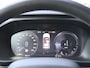 Volvo XC40 1.5 T4 211 pk Plug-in hybrid Ultimate Dark | Trekhaak | Camera | ACC | Harman Kardon | Bestuurdersstoel met Geheugen | Carplay | Elektrische Klep | Stoel + Stuurverwarming |