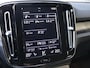 Volvo XC40 1.5 T4 211 pk Plug-in hybrid Ultimate Dark | Trekhaak | Camera | ACC | Harman Kardon | Bestuurdersstoel met Geheugen | Carplay | Elektrische Klep | Stoel + Stuurverwarming |