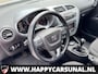 SEAT Leon 1.4 TSI Businessline COPA, AIRCO, NAVI, NAP, NIEUWE APK