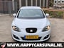 SEAT Leon 1.4 TSI Businessline COPA, AIRCO, NAVI, NAP, NIEUWE APK