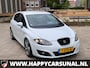 SEAT Leon 1.4 TSI Businessline COPA, AIRCO, NAVI, NAP, NIEUWE APK