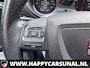 SEAT Leon 1.4 TSI Businessline COPA, AIRCO, NAVI, NAP, NIEUWE APK
