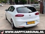 SEAT Leon 1.4 TSI Businessline COPA, AIRCO, NAVI, NAP, NIEUWE APK