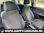 SEAT Leon 1.4 TSI Businessline COPA, AIRCO, NAVI, NAP, NIEUWE APK