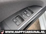 SEAT Leon 1.4 TSI Businessline COPA, AIRCO, NAVI, NAP, NIEUWE APK