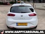 SEAT Leon 1.4 TSI Businessline COPA, AIRCO, NAVI, NAP, NIEUWE APK