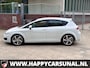 SEAT Leon 1.4 TSI Businessline COPA, AIRCO, NAVI, NAP, NIEUWE APK