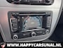 SEAT Leon 1.4 TSI Businessline COPA, AIRCO, NAVI, NAP, NIEUWE APK