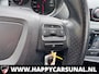 SEAT Leon 1.4 TSI Businessline COPA, AIRCO, NAVI, NAP, NIEUWE APK