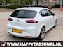 SEAT Leon 1.4 TSI Businessline COPA, AIRCO, NAVI, NAP, NIEUWE APK