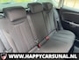 SEAT Leon 1.4 TSI Businessline COPA, AIRCO, NAVI, NAP, NIEUWE APK