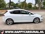 SEAT Leon 1.4 TSI Businessline COPA, AIRCO, NAVI, NAP, NIEUWE APK