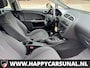 SEAT Leon 1.4 TSI Businessline COPA, AIRCO, NAVI, NAP, NIEUWE APK
