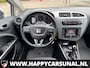 SEAT Leon 1.4 TSI Businessline COPA, AIRCO, NAVI, NAP, NIEUWE APK