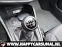 SEAT Leon 1.4 TSI Businessline COPA, AIRCO, NAVI, NAP, NIEUWE APK