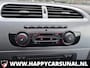 SEAT Leon 1.4 TSI Businessline COPA, AIRCO, NAVI, NAP, NIEUWE APK