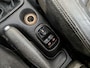 Peugeot 206 CC 1.6-16V Airco, Leder, Stuurbekrachtiging