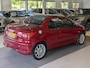 Peugeot 206 CC 1.6-16V Airco, Leder, Stuurbekrachtiging
