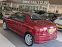 Peugeot 206 CC 1.6-16V Airco, Leder, Stuurbekrachtiging