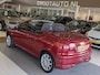 Peugeot 206 CC 1.6-16V Airco, Leder, Stuurbekrachtiging