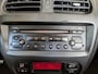 Peugeot 206 CC 1.6-16V Airco, Leder, Stuurbekrachtiging