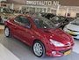Peugeot 206 CC 1.6-16V Airco, Leder, Stuurbekrachtiging