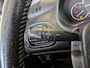 Peugeot 206 CC 1.6-16V Airco, Leder, Stuurbekrachtiging