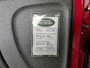 Peugeot 206 CC 1.6-16V Airco, Leder, Stuurbekrachtiging