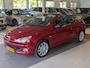 Peugeot 206 CC 1.6-16V Airco, Leder, Stuurbekrachtiging
