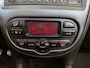Peugeot 206 CC 1.6-16V Airco, Leder, Stuurbekrachtiging