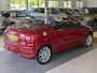 Peugeot 206 CC 1.6-16V Airco, Leder, Stuurbekrachtiging