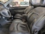 Peugeot 206 CC 1.6-16V Airco, Leder, Stuurbekrachtiging