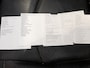Peugeot 206 CC 1.6-16V Airco, Leder, Stuurbekrachtiging