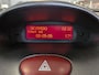 Peugeot 206 CC 1.6-16V Airco, Leder, Stuurbekrachtiging