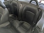 Peugeot 206 CC 1.6-16V Airco, Leder, Stuurbekrachtiging