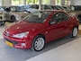 Peugeot 206 CC 1.6-16V Airco, Leder, Stuurbekrachtiging