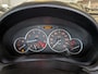 Peugeot 206 CC 1.6-16V Airco, Leder, Stuurbekrachtiging