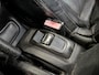 Peugeot 206 CC 1.6-16V Airco, Leder, Stuurbekrachtiging