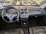 Peugeot 206 CC 1.6-16V Airco, Leder, Stuurbekrachtiging