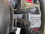 Peugeot 206 CC 1.6-16V Airco, Leder, Stuurbekrachtiging