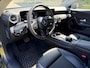 Mercedes-Benz CLA Shooting Brake 250 e Premium Plus