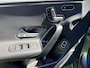 Mercedes-Benz CLA Shooting Brake 250 e Premium Plus
