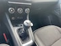 Renault Captur 1.0 TCe 90 Intens- carplay- NAP- camera