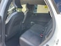 Renault Captur 1.0 TCe 90 Intens- carplay- NAP- camera