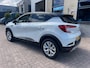 Renault Captur 1.0 TCe 90 Intens- carplay- NAP- camera