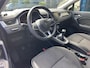 Renault Captur 1.0 TCe 90 Intens- carplay- NAP- camera